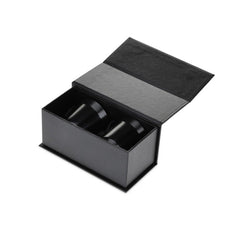 GAHWA Arabic Coffee Gift Set - 2 Premium Cups by Hans Larsen