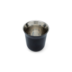 GAHWA Arabic Coffee Gift Set - 2 Premium Cups by Hans Larsen