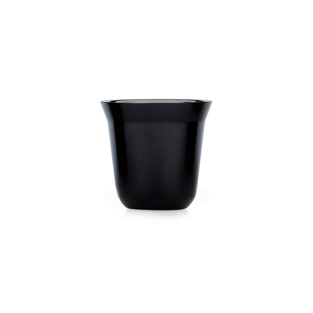 GAHWA Arabic Coffee Gift Set - 2 Premium Cups by Hans Larsen