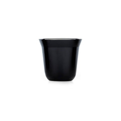 GAHWA Arabic Coffee Gift Set - 2 Premium Cups by Hans Larsen