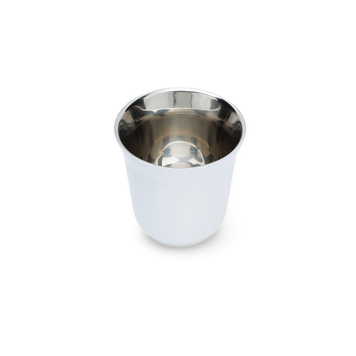 GAHWA Arabic Coffee Gift Set - 2 Premium Cups by Hans Larsen