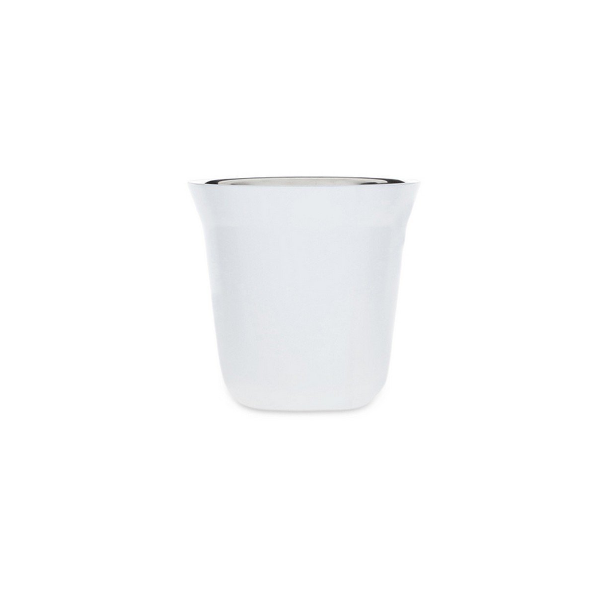 GAHWA Arabic Coffee Gift Set - 2 Premium Cups by Hans Larsen