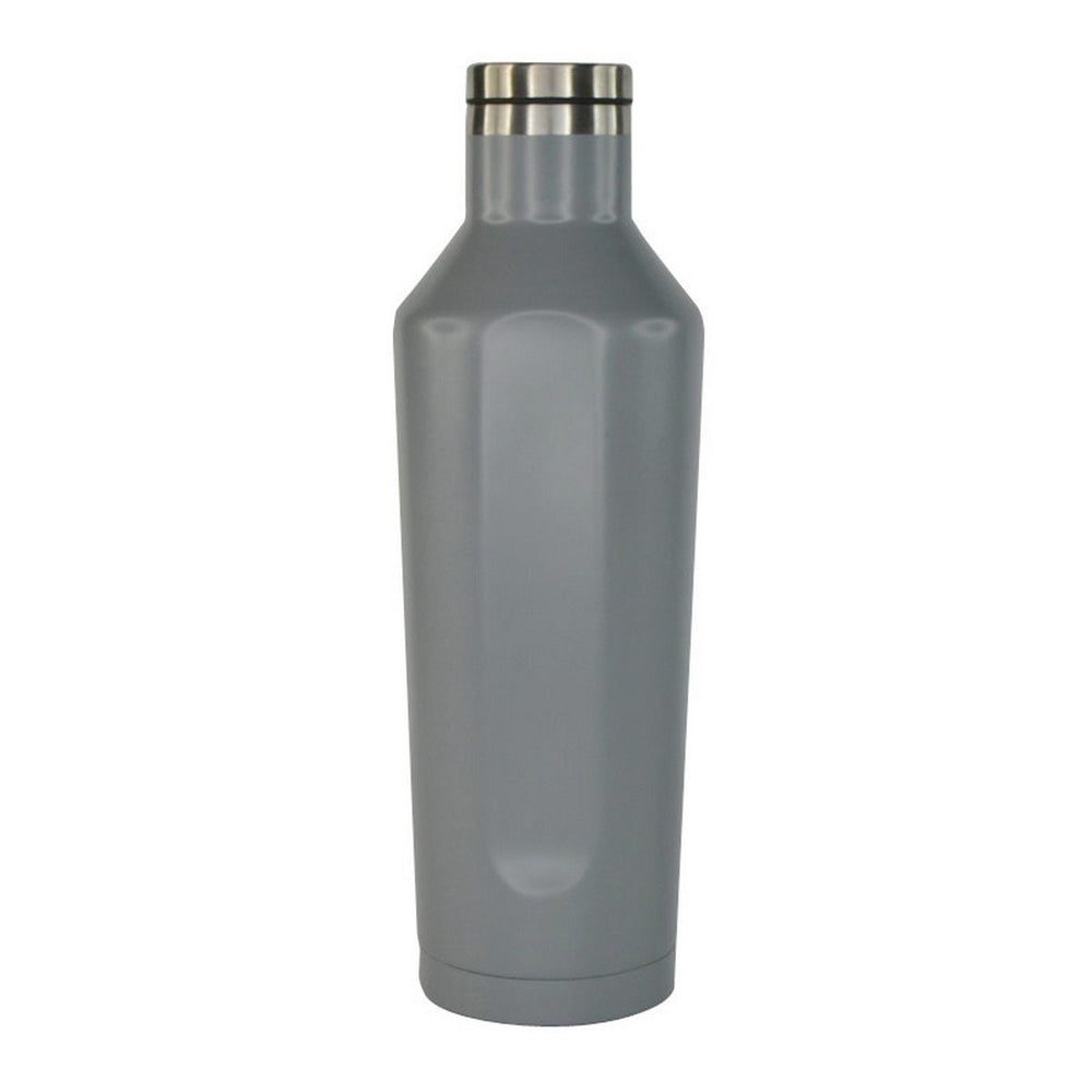 GALATI Double Wall Stainless Steel Water Bottle - 1L