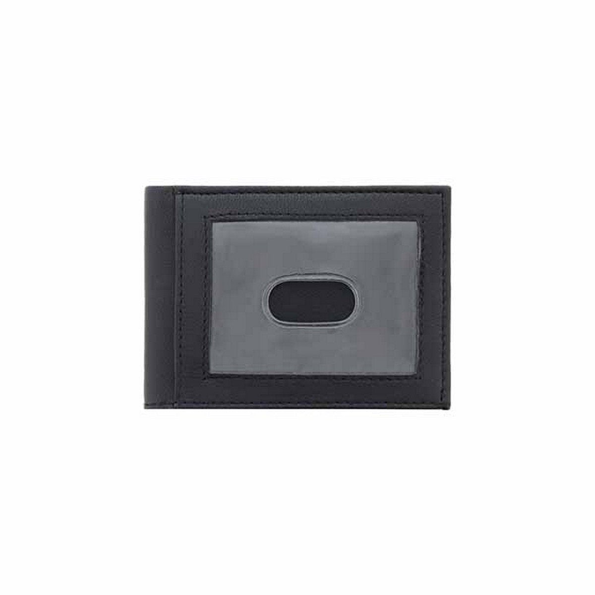 Genuine Leather Wallet - Premium Giftology Accessory