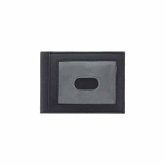 Genuine Leather Wallet - Premium Giftology Accessory