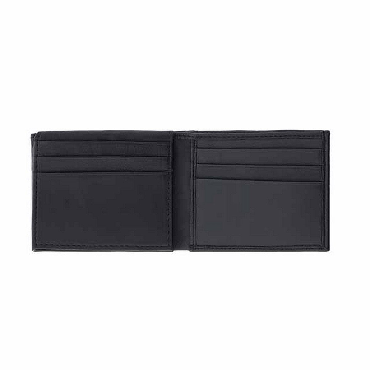 Genuine Leather Wallet - Premium Giftology Accessory