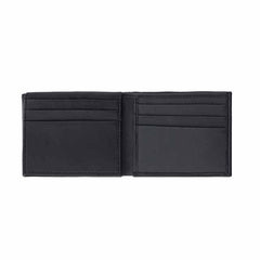 Genuine Leather Wallet - Premium Giftology Accessory