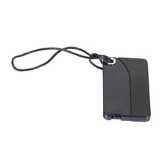 GRANSEE Leather Waist Pouch - Genuine & Giftology Edition