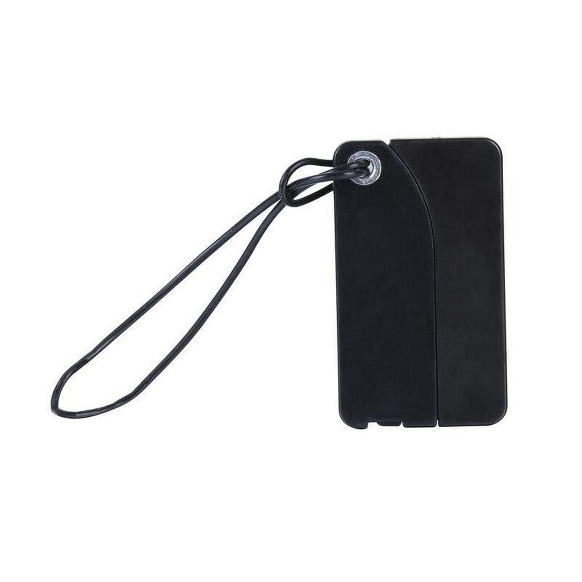 GRANSEE Leather Waist Pouch - Genuine & Giftology Edition