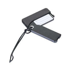 GRANSEE Leather Waist Pouch - Genuine & Giftology Edition
