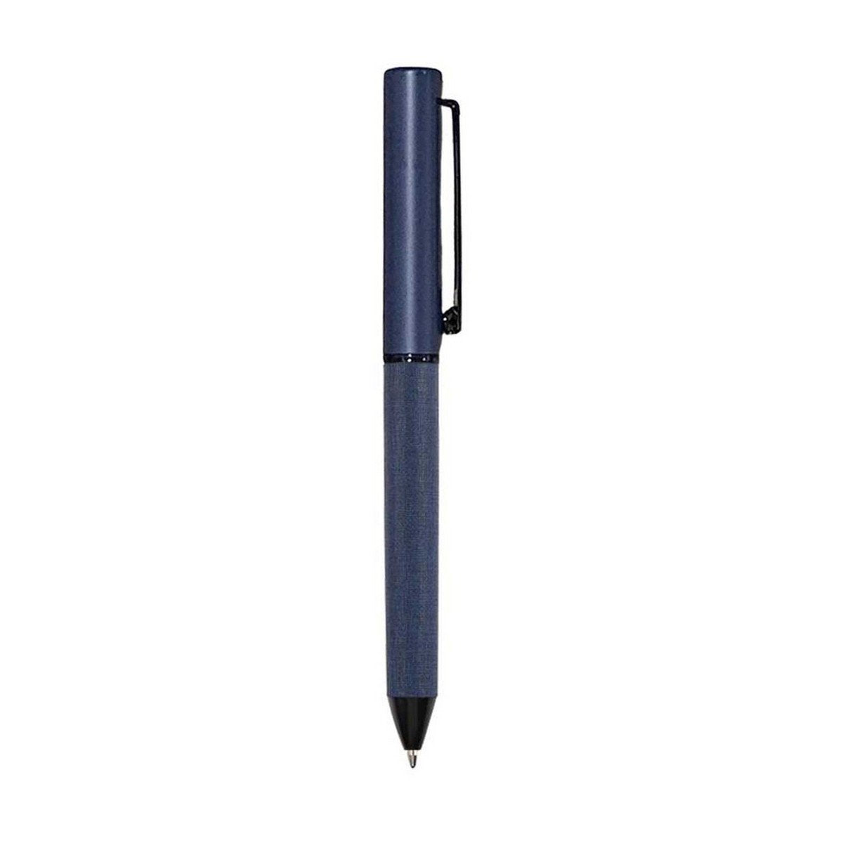 HALLE Metal Pen - Sleek & Elegant Writing Tool
