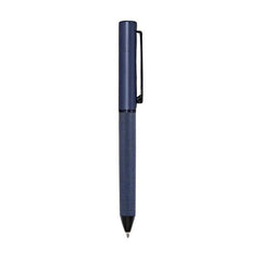 HALLE Metal Pen - Sleek & Elegant Writing Tool