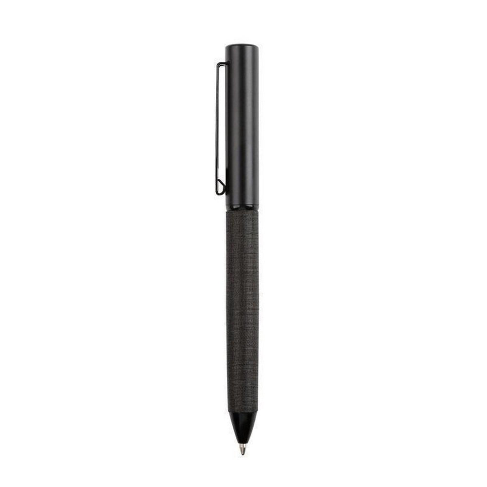 HALLE Metal Pen - Sleek & Elegant Writing Tool