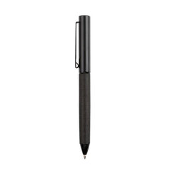 HALLE Metal Pen - Sleek & Elegant Writing Tool