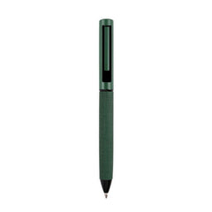 HALLE Metal Pen - Sleek & Elegant Writing Tool