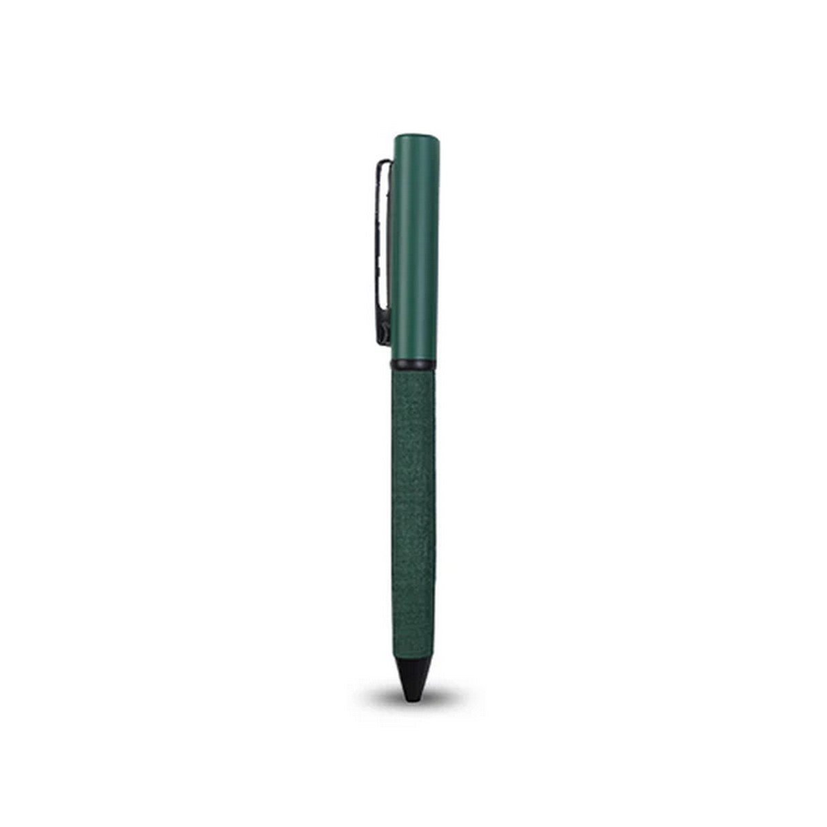 HALLE Metal Pen - Sleek & Elegant Writing Tool