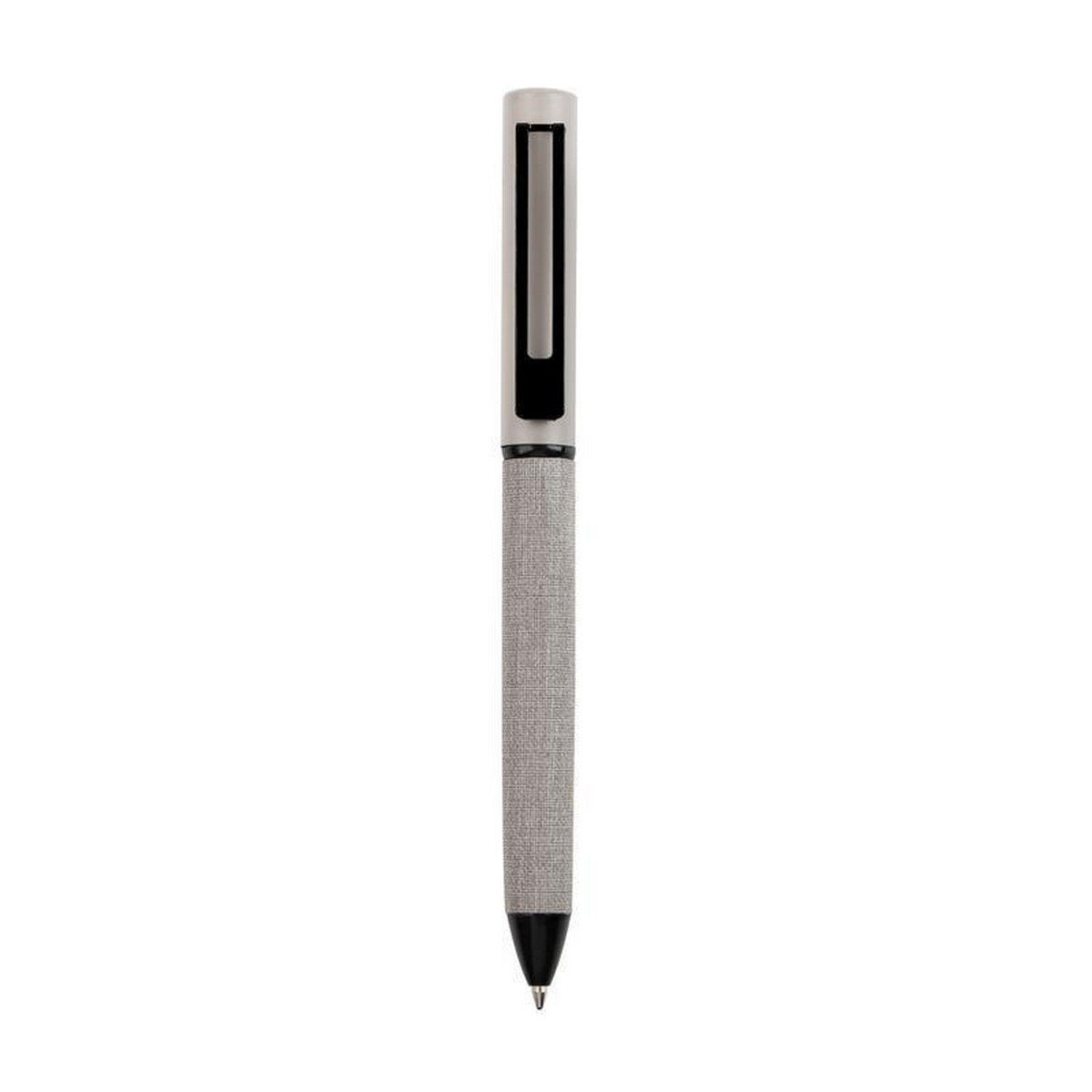 HALLE Metal Pen - Sleek & Elegant Writing Tool