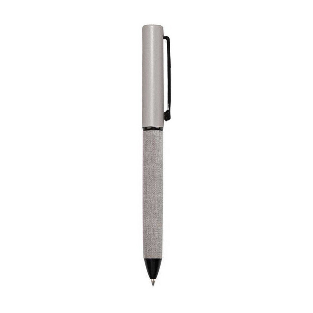 HALLE Metal Pen - Sleek & Elegant Writing Tool