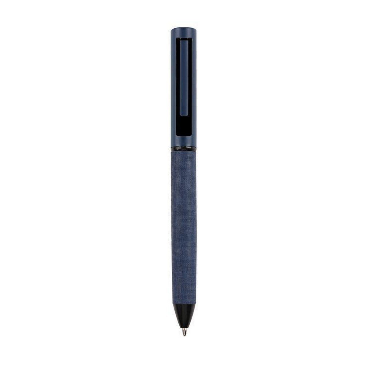 HALLE Metal Pen - Sleek & Elegant Writing Tool