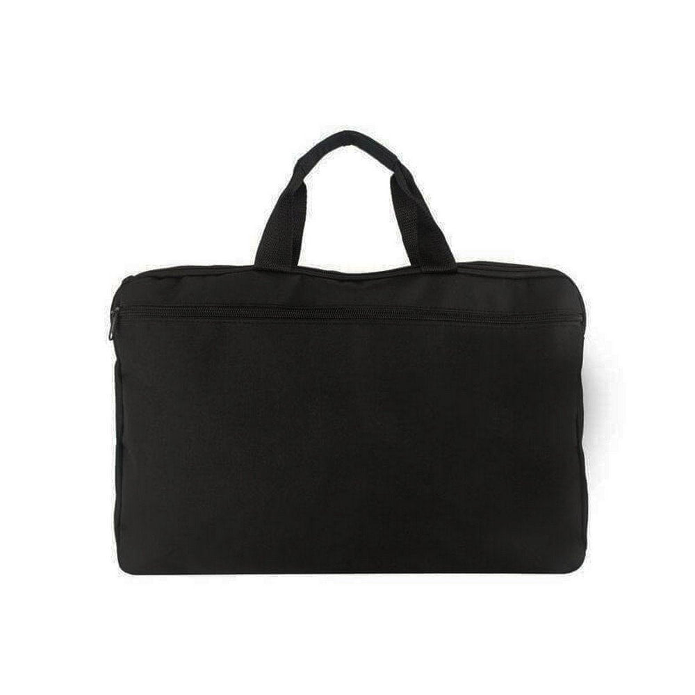 HANIJA Document Bag - Giftology Durable Organizer