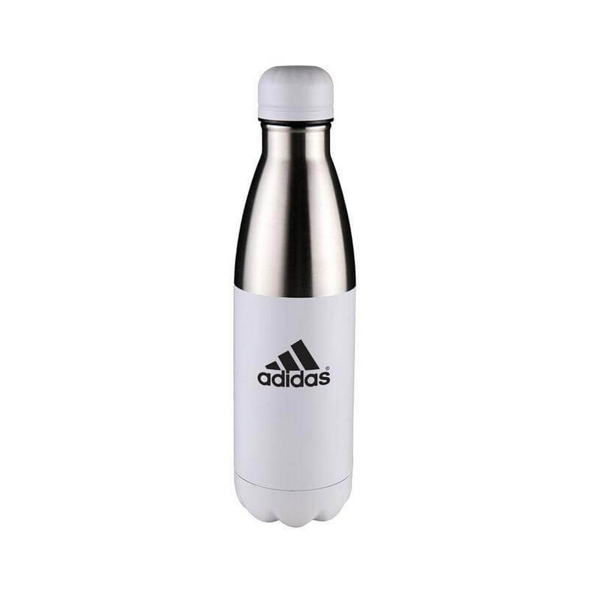 HOPA Double Wall Stainless Steel Water Bottle
