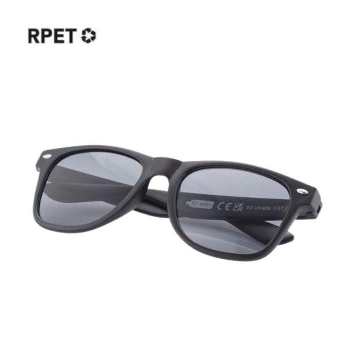 INTA RPET Sunglasses - Eco Neutral Sustainable Eyewear