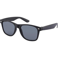 INTA RPET Sunglasses - Eco Neutral Sustainable Eyewear