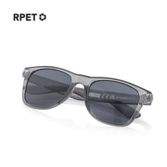 INTA RPET Sunglasses - Eco Neutral Sustainable Eyewear