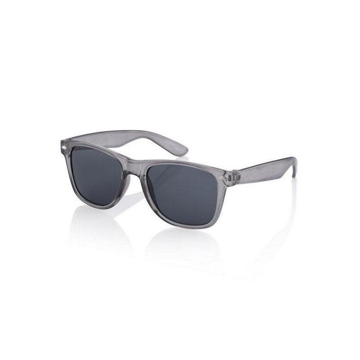 INTA RPET Sunglasses - Eco Neutral Sustainable Eyewear