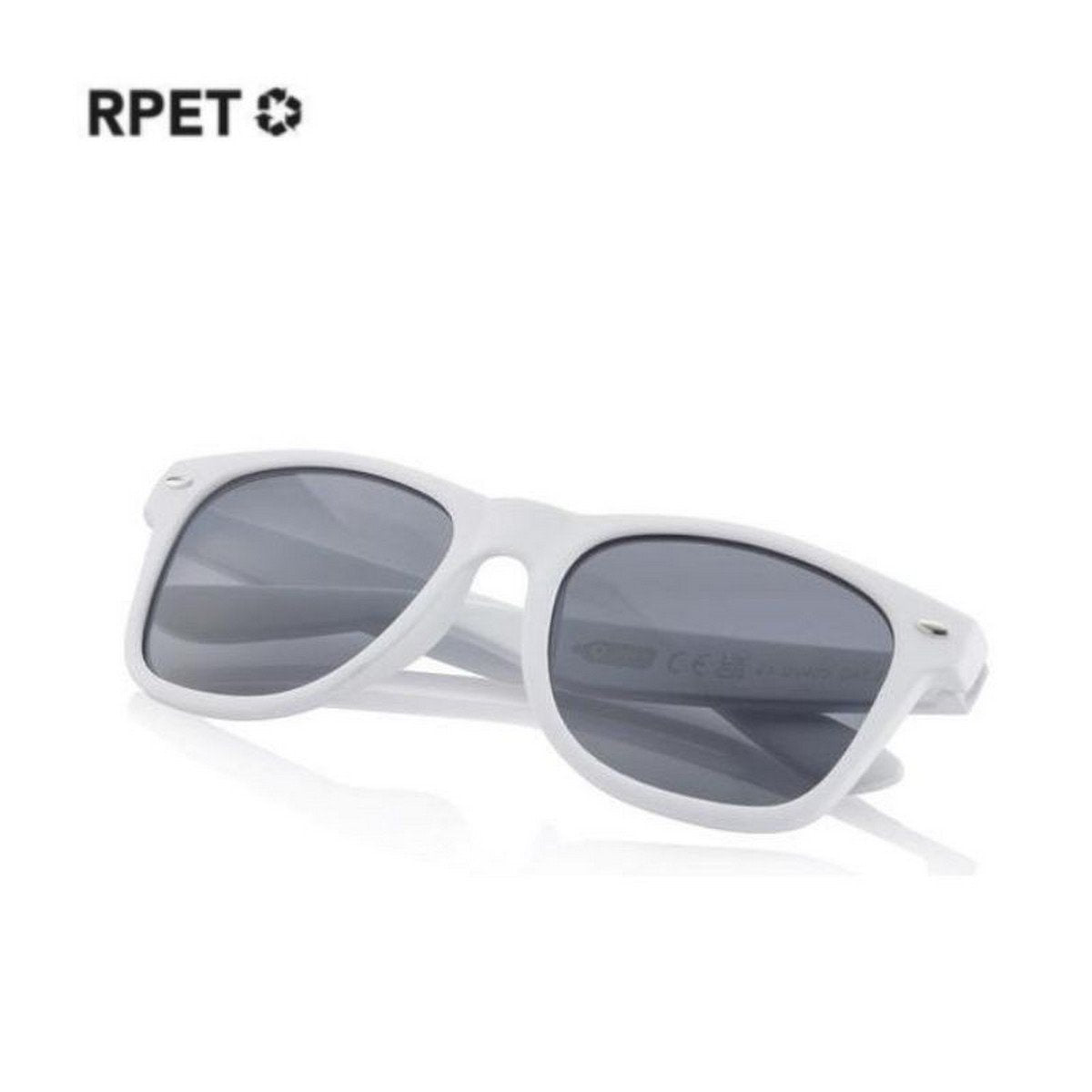 INTA RPET Sunglasses - Eco Neutral Sustainable Eyewear