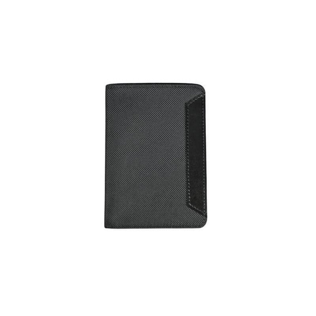 IRTA Executive Set - Passport Cover, Card Holder & Metal Pen