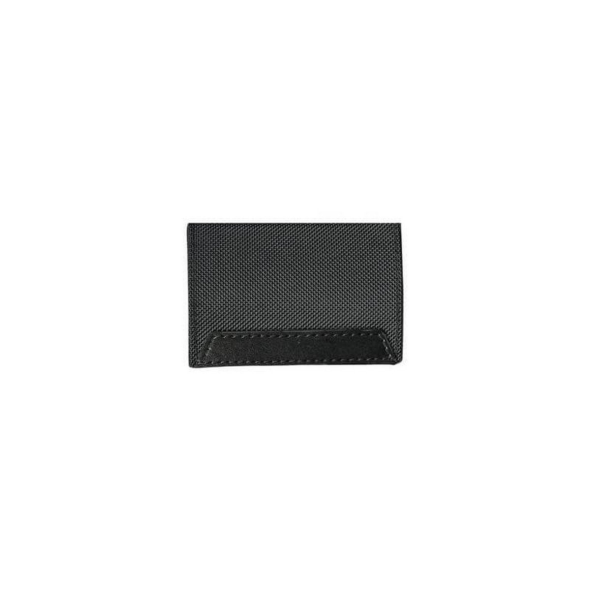 IRTA Executive Set - Passport Cover, Card Holder & Metal Pen