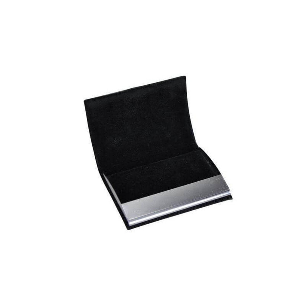 IRTA Executive Set - Passport Cover, Card Holder & Metal Pen