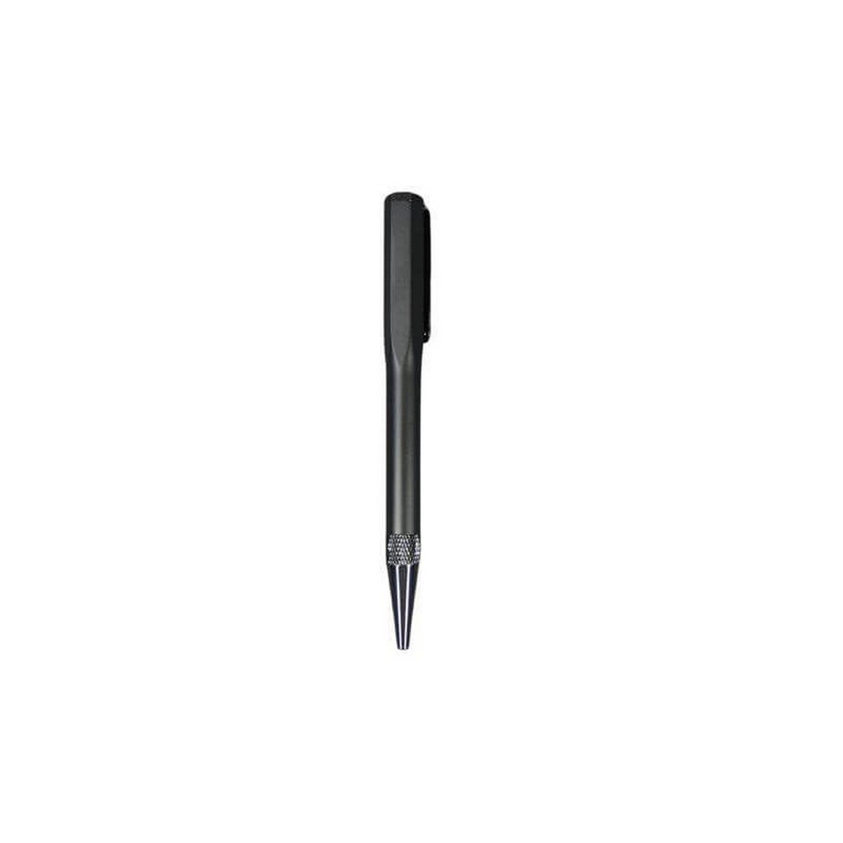 IRTA Executive Set - Passport Cover, Card Holder & Metal Pen