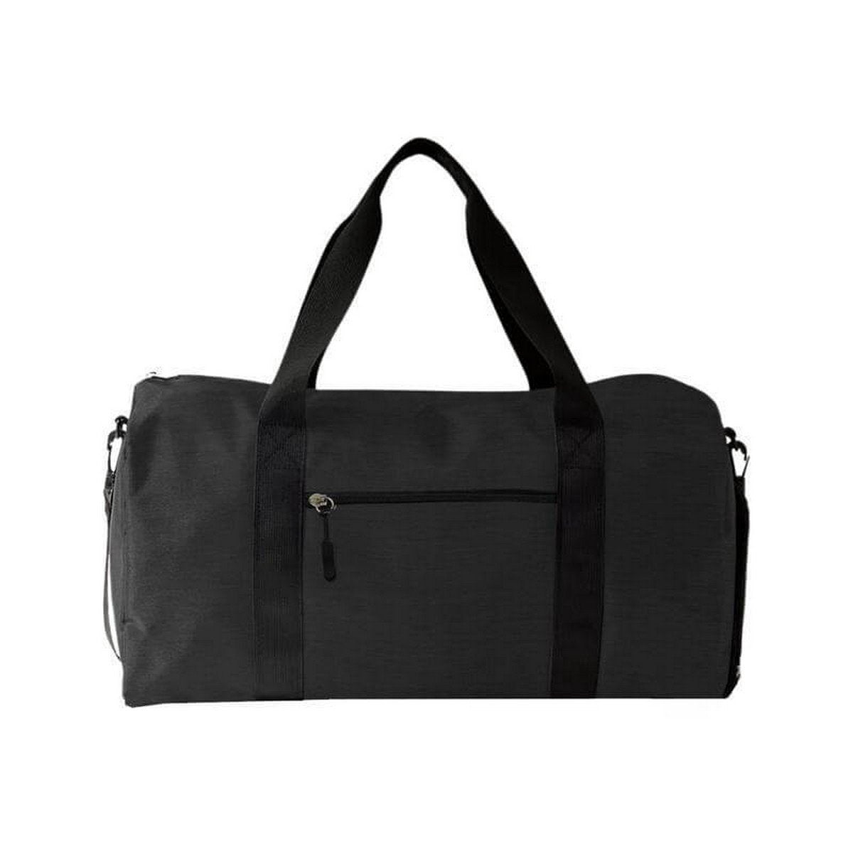 KAHRO Giftology Duffle Bag - Stylish and Functional