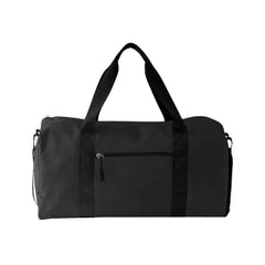 KAHRO Giftology Duffle Bag - Stylish and Functional