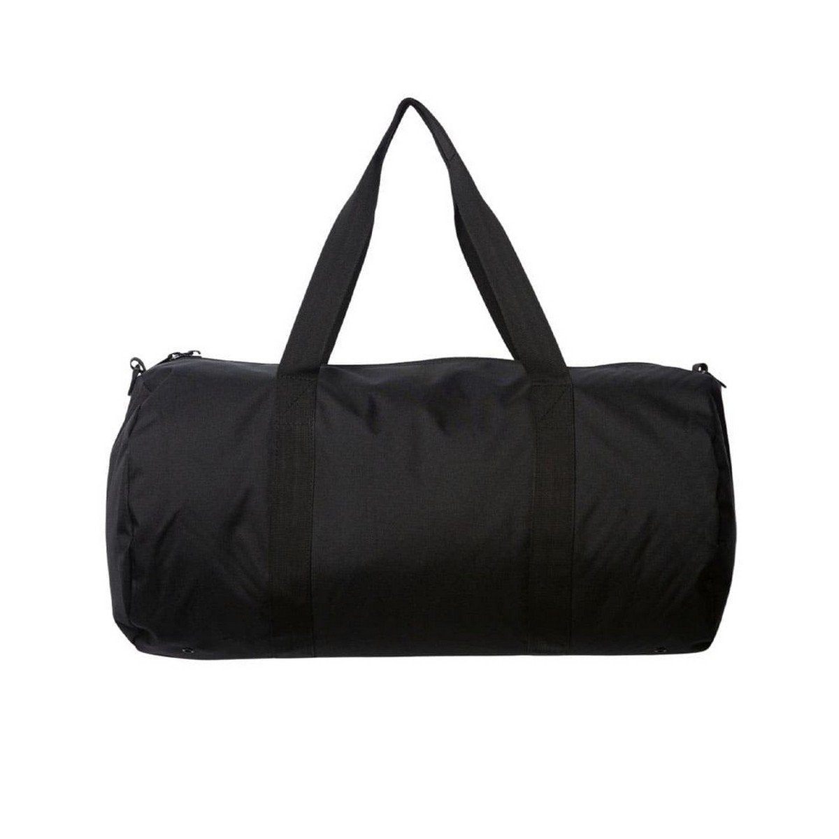 KAHRO Giftology Duffle Bag - Stylish and Functional