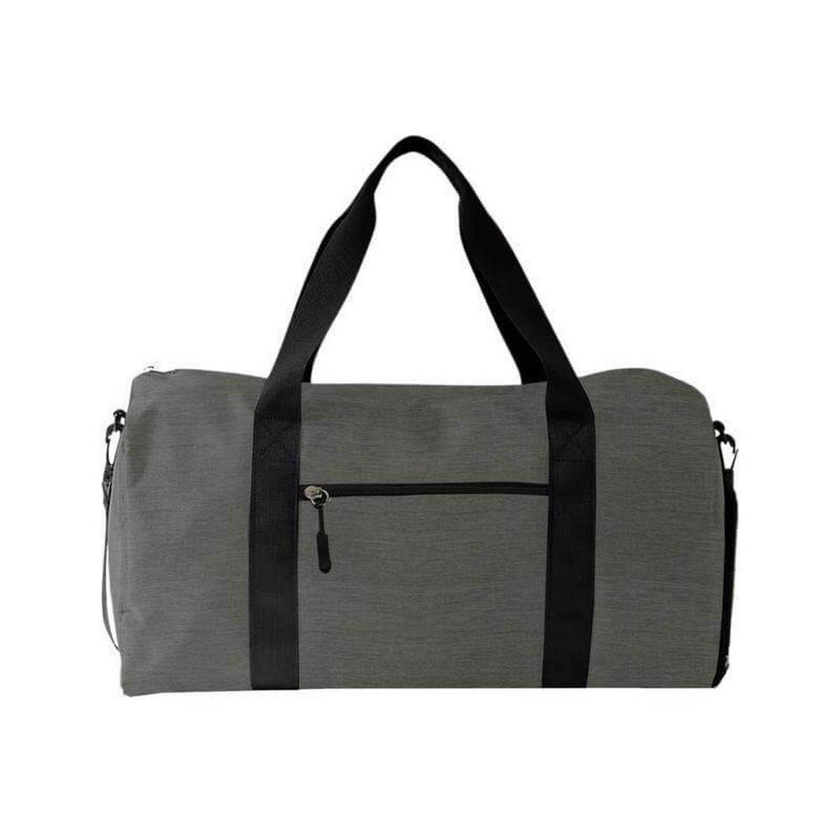 KAHRO Giftology Duffle Bag - Stylish and Functional