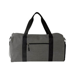KAHRO Giftology Duffle Bag - Stylish and Functional
