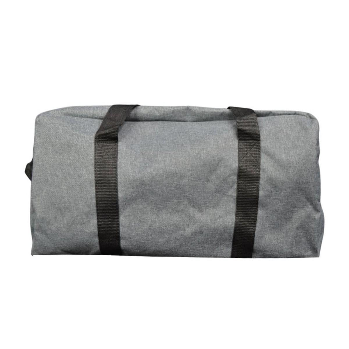 KAHRO Giftology Duffle Bag - Stylish and Functional
