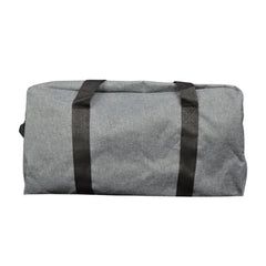 KAHRO Giftology Duffle Bag - Stylish and Functional