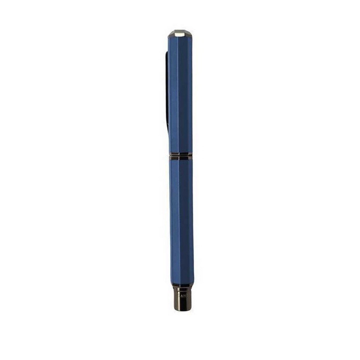 KALE Premium Metal Roller Pen in Elegant Gift Box