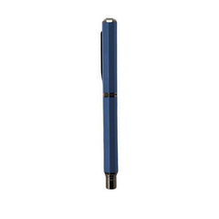 KALE Premium Metal Roller Pen in Elegant Gift Box