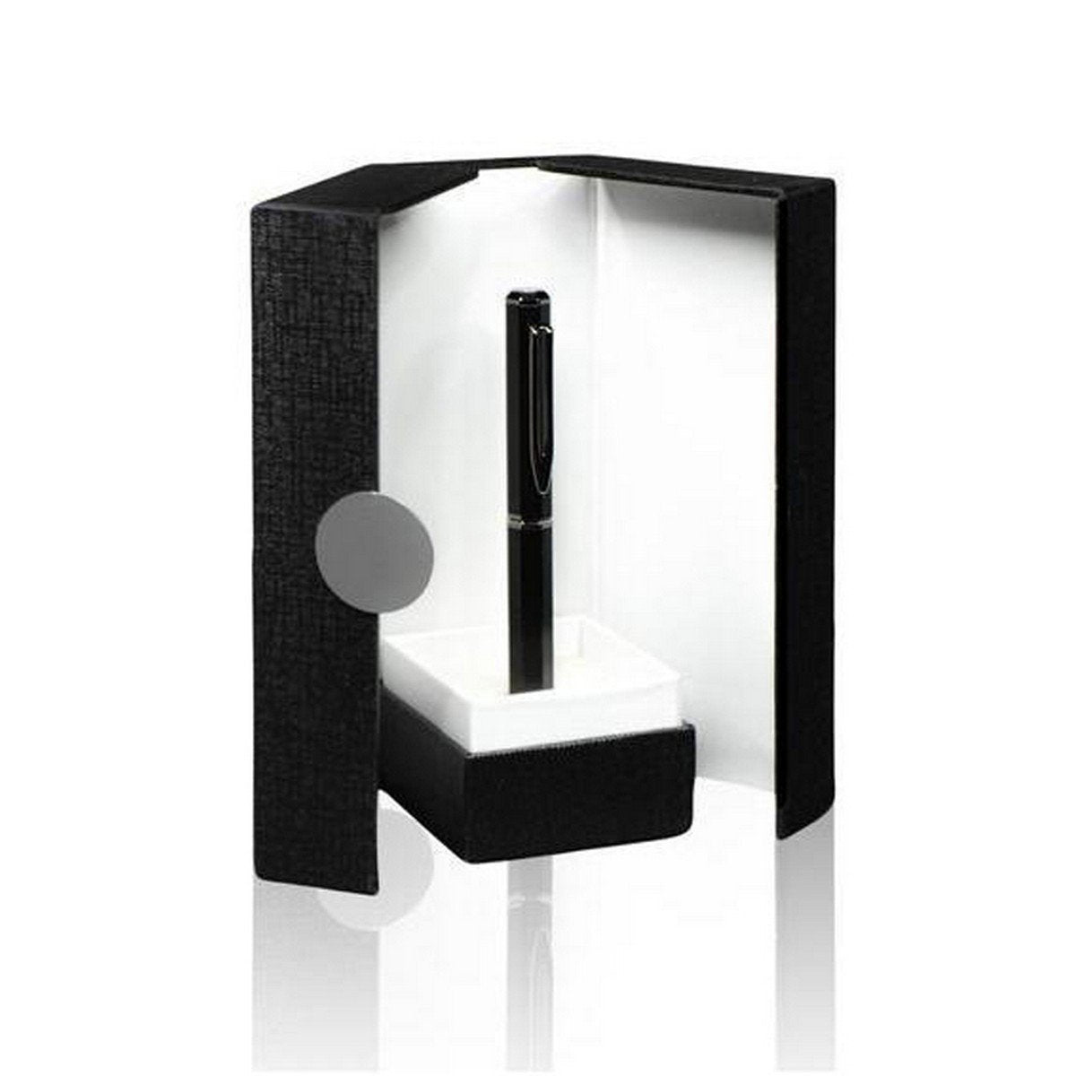 KALE Premium Metal Roller Pen in Elegant Gift Box