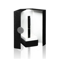 KALE Premium Metal Roller Pen in Elegant Gift Box