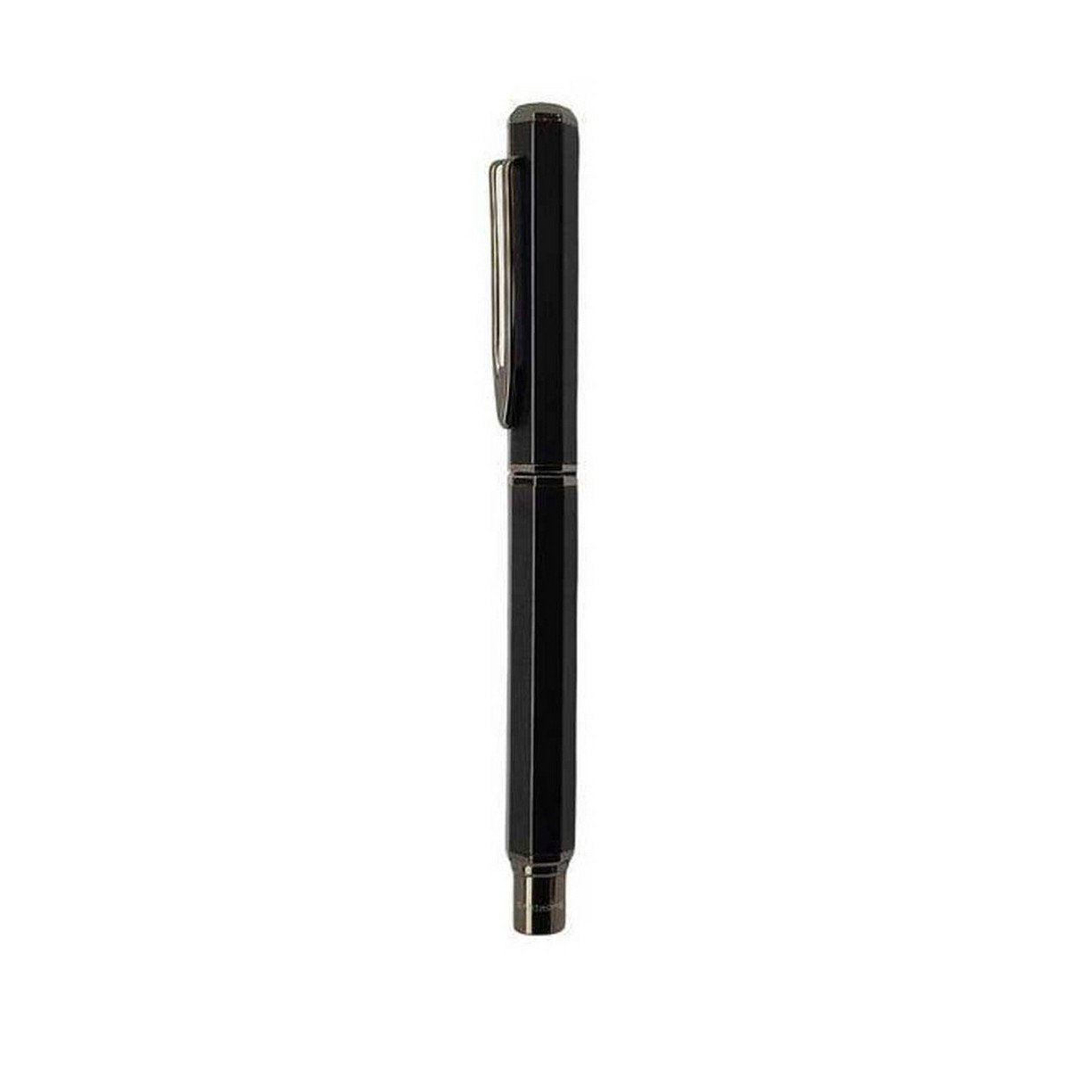 KALE Premium Metal Roller Pen in Elegant Gift Box