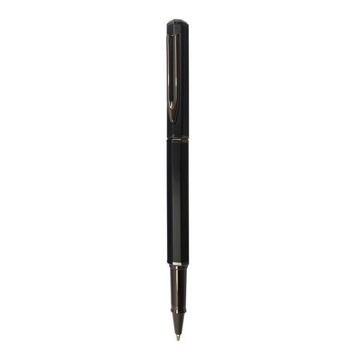 KALE Premium Metal Roller Pen in Elegant Gift Box