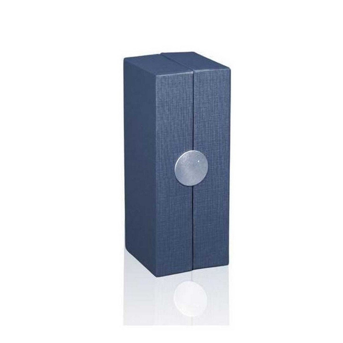 KALE Premium Metal Roller Pen in Elegant Gift Box