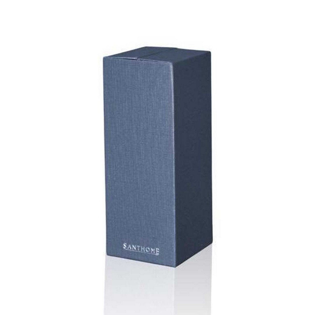 KALE Premium Metal Roller Pen in Elegant Gift Box