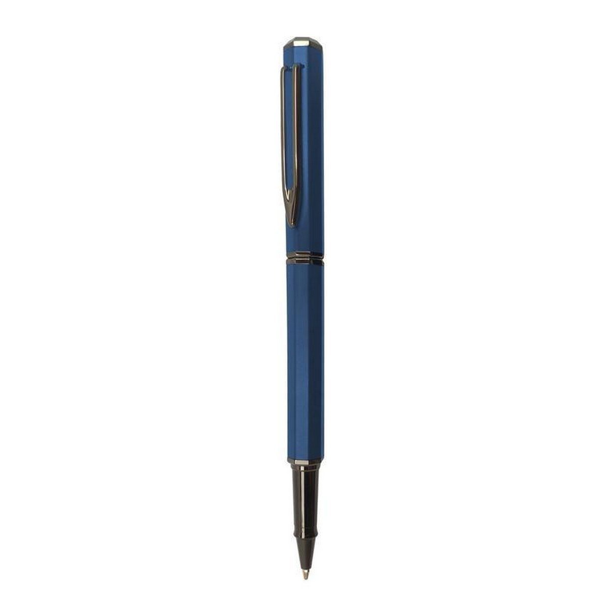 KALE Premium Metal Roller Pen in Elegant Gift Box